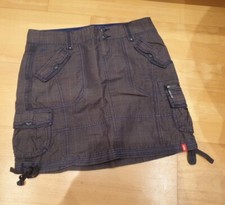 CARGO-ROCK von EDC BY ESPRIT