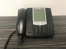 AASTRA Detewe openphone 75