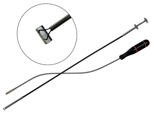 Famex 15111 magnetheber - famex,