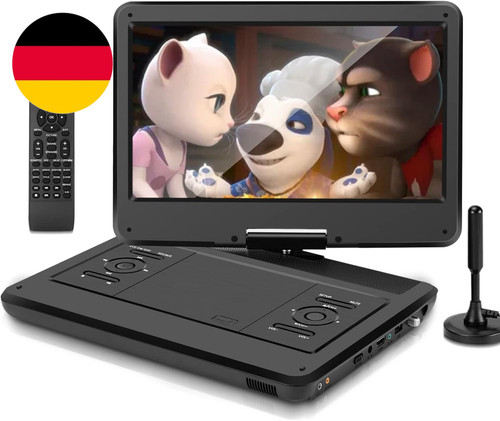 Zoll tragbarer - 14-zoll,