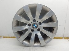 6777347 WHEEL RIM / 2740280