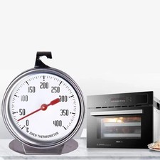 Backofenthermometer