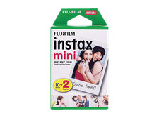 FUJIFILM instax mini Film