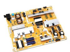 Samsung TV - Netzteil