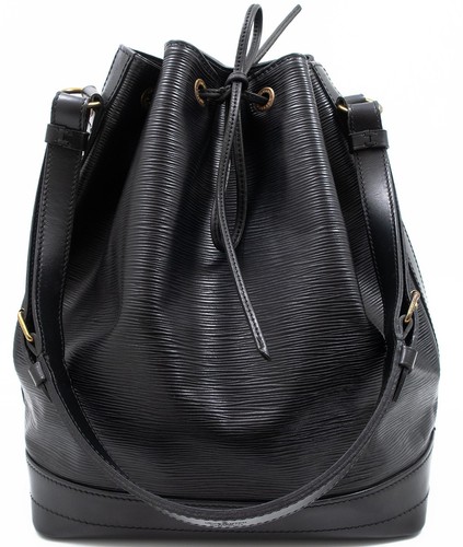 Louis vuitton epi noe - vuitton,