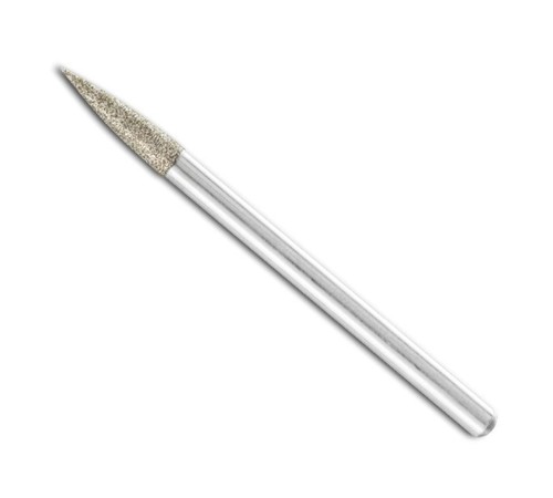 Pferd diamant schleifstift - pferd, diamant-schleifstift