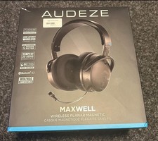 Audeze Maxwell Wireless Gaming