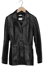 Gipsy Jacke Damen Anorak