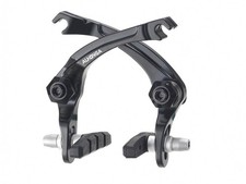 Alhonga bmx freestyle bremse - alhonga,