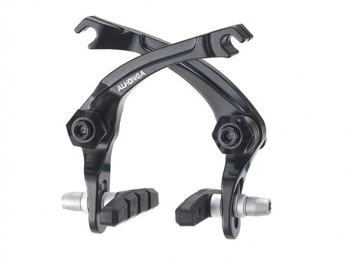 Alhonga bmx freestyle bremse - alhonga,