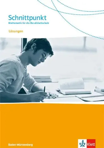 Schnittpunkt mathematik für - mathematik,