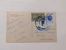 Dominikanische republik karten - republik,