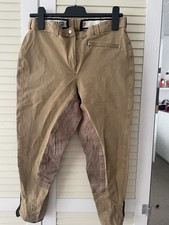 Catago Sport, Vollbesatz