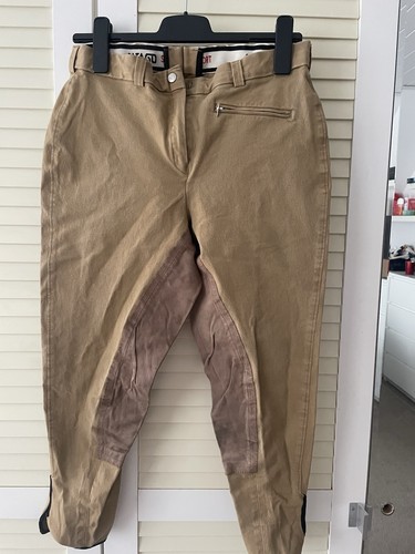 Catago sport vollbesatz - catago,