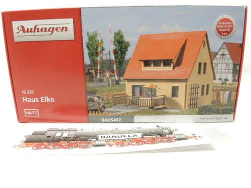 Auhagen 12237 spur - auhagen,