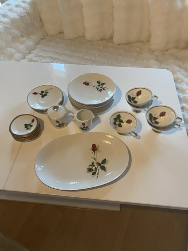 Winterling marktleuthen - winterling,