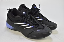 Adidas Dame 9 Herren Sportschuhe Sneaker  EUR 46 Nr. 25-L 11