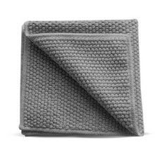 Prowin Light & Quick