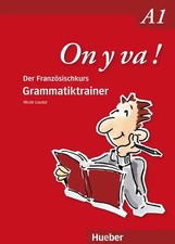 A1 grammatiktrainer - !, a1.