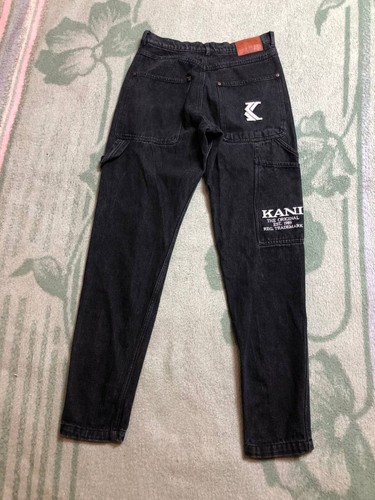 Karl kani unisex - kani,
