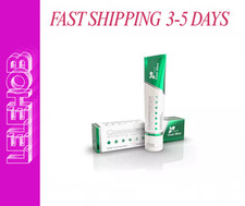 ⭐SCHNELLER VERSAND⭐1x