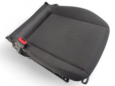 Audi A1 GB Unterteil für Sitz