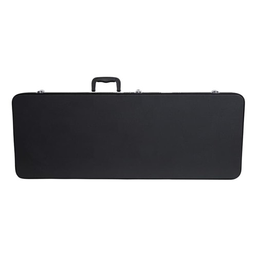 Gator gwe hard shell - gator,