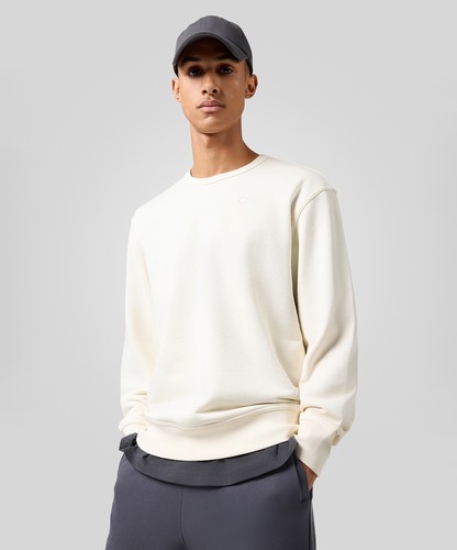 Champion icons crewneck - icons,