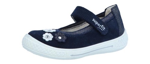 Superfit kinder ballerina - superfit,