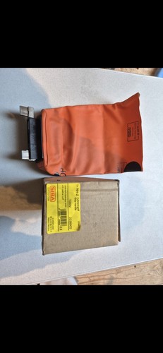 Siba griff mit - siba,