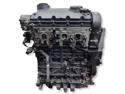 Volkswagen sharan 2007 diesel - volkswagen,