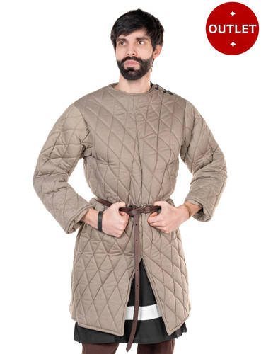 Gambeson nils ein muss - -,