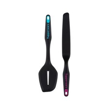 Tupperware Griffbereit(2)