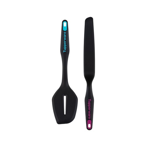 Tupperware griffbereit - tupperware, griffbereit(2)