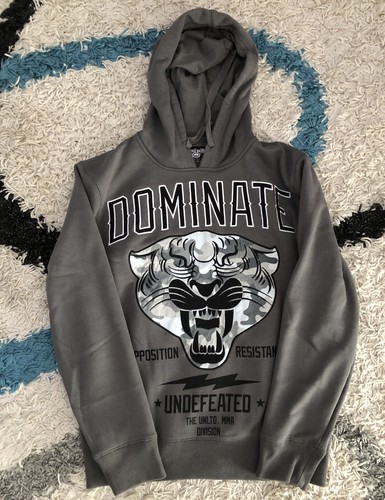 Ecko unltd pullover - unltd.,