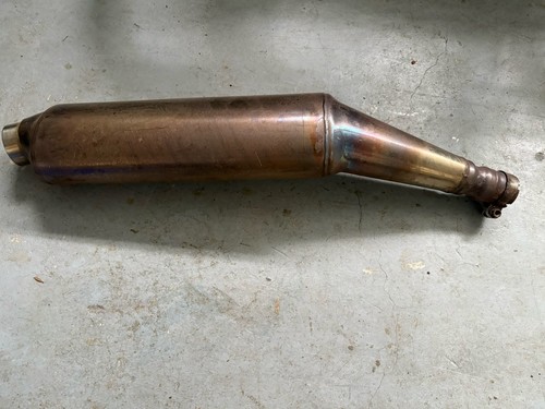 Original honda cbf 600 - cbf,