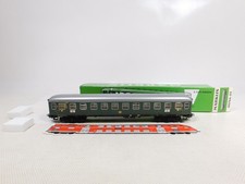 Märklin H0 AC 00766-02 Blech