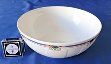 Villeroy boch b paloma - boch,