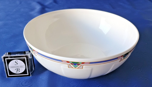 Villeroy boch b paloma - villeroy,