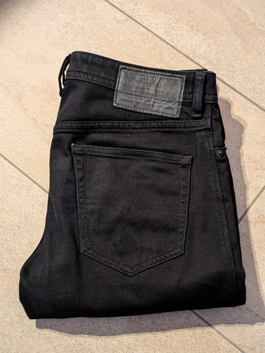Diesel buster 31 30 - buster-x, gr.
