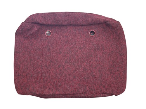 Bag innentasche inlay - o,