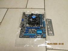 ASUS P8H61-M LE R2.0, LGA 1155