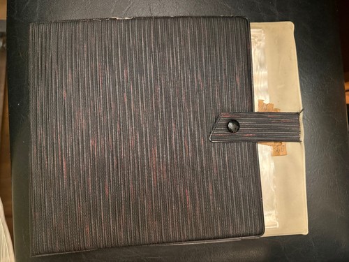 50er 60er platten album - 60er,