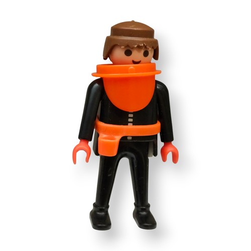 Playmobil figur mann - playmobil,