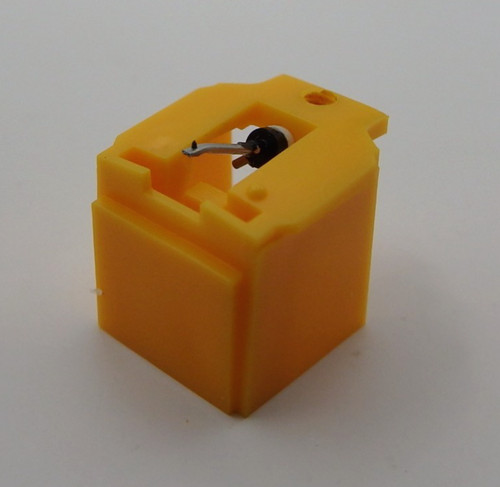 Diamant nadel audio - diamant, audio-technica