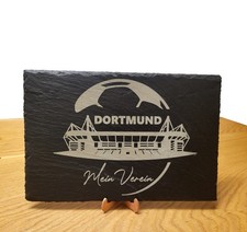 BVB Borussia Dortmund Stadion