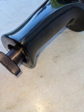 hasselblad Handgriff Top