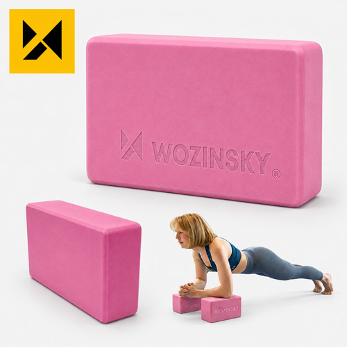Yoga würfel für pilates - für,