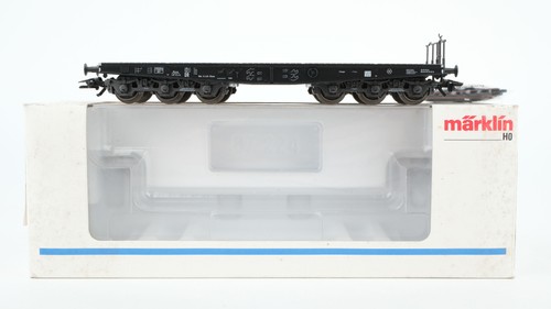 Märklin 4867 - märklin,