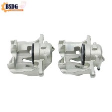 Paar Bremssattel Bremszange